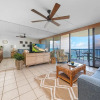 Отель Kahana Reef 201, фото 15