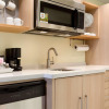Отель Home2 Suites by Hilton Gillette, фото 27