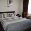 Отель Kaniva Midway Motel, фото 5