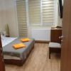 Отель Luxury 2 Bedroom,2 Bathroom Apart ,Free Parking, фото 30