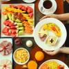 Meal