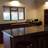 Отель Stand Alone Rooms 62 Blyde Wildlife Estate, фото 11