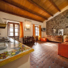 Отель B&B Il Padrino, фото 9