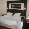 Отель Alkhazrajiah Hotel, фото 2