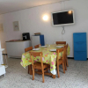 Отель Maison Port-la-Nouvelle, 3 pièces, 6 personnes - FR-1-229C-7, фото 9