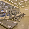 Отель Downtown Business Hotel, фото 17