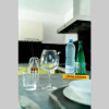 Отель La Villetta G Blotzheim - Appartement de Standing, фото 4