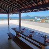 Отель Apartamento na Praia Grande perto do mar, фото 11