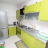 Отель Apartment Alen, фото 16