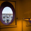 Отель Porta San Gennaro in Naples, фото 2