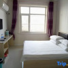 Отель Xiongxian Shuning Express Hotel, фото 2