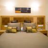 Отель Hostal Azul, фото 1