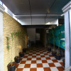 Отель Oyo 2223 Hotel Orange Inn, фото 10