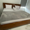 Отель OYO 93453 Muula Homestay Syariah, фото 10