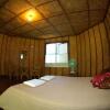 Отель Boracay Huts на острове Боракае