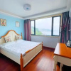 Отель Nanting Sea Home Stay No.19, фото 5