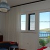 Отель Apartment Pero - 70m from the sea: A1 Marina, Riviera Trogir, фото 4