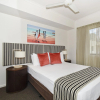 Отель Metro Advance Apartments & Hotel, Darwin, фото 5