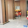 Отель Yiduo Smart Hotel, фото 4