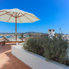 Отель Apartamentos Xereca - Dalt Vila III, фото 14