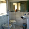 Отель Azienda Agricola Cos, фото 8