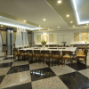 Отель OYO 151 An Binh Hotel, фото 16
