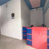 Отель OYO 92207 Hotel Koperasi, фото 1