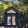 Отель Isabella Tiny House, фото 8