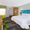Отель Hampton Inn Marysville, фото 4