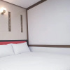Отель Hangeul Guest House, фото 6