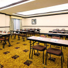 Отель Holiday Inn Express Hotel & Suites FRESNO NORTHWEST-HERNDON, an IHG Hotel, фото 19