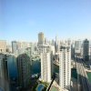 Отель Modern 2BR Apartment with views close to JBR Beach, фото 20
