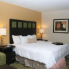 Отель HAMPTON INN & SUITES TULSA-WOODLAND HILLS, фото 14