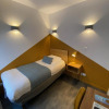Отель Lyo Hôtel, фото 49