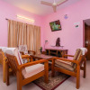 Отель Olive Serviced Apartments HSR Layout, фото 2
