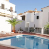 Отель Casa Sarita - Gepfegtes Haus mit Pool, фото 14