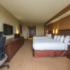 Отель Quality Inn & Suites Levis, фото 3