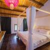 Отель Shuikoujiushe Guest House, фото 15
