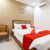 Отель RedDoorz Plus @ Trung Son Residence, фото 10