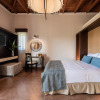Отель Caldera Platanias Villas, фото 50