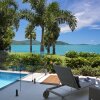 Отель Mirage Whitsundays, фото 17