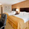 Отель Holiday Inn Express Hotel & Suites Lebanon, an IHG Hotel, фото 5