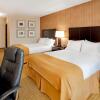 Отель Holiday Inn Express Hotel & Suites Lebanon, an IHG Hotel, фото 18