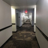 Отель Red Roof Inn PLUS+ & Suites Houston - IAH Airport SW, фото 14