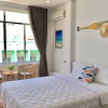 Отель Vitamin Sea Hostel 2 - Nha Trang, фото 22