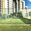 Отель Cairns Apartment Esplanade Ocean Views, фото 6