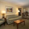 Отель Holiday Inn Steamboat Springs, an IHG Hotel, фото 3