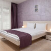 Отель Brasov Holiday Apartments-PURPLE, фото 4