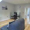 Отель Icon Broomfield Apt1, фото 22
