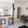 Отель Apartamento Playa Grande, фото 12